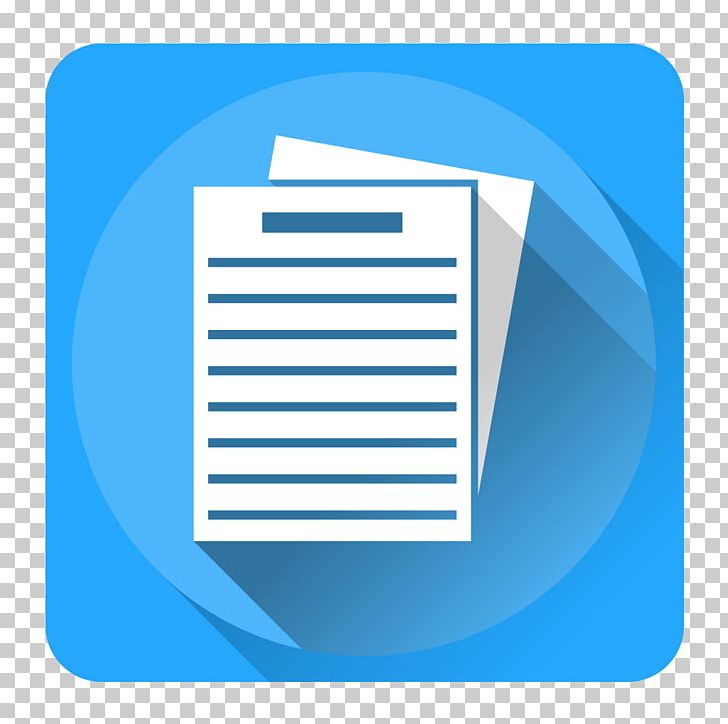 Blue Computer Icon Angle Text PNG, Clipart, Angle, Apple, Application, Avatar, Blue Free PNG Download
