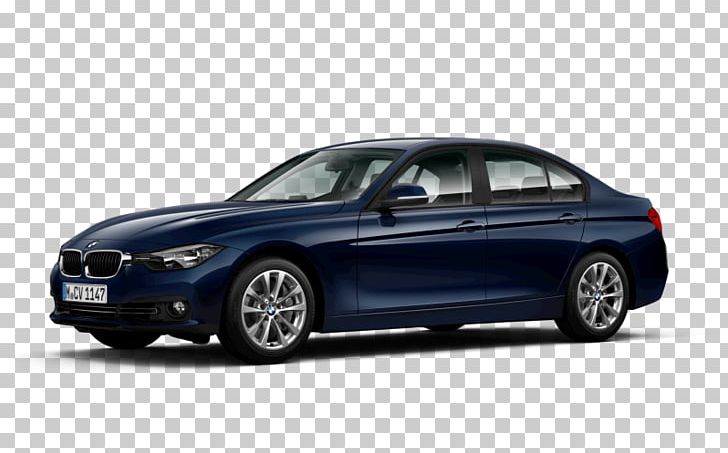 BMW 320 2018 Hyundai Sonata Hybrid Sedan Car PNG, Clipart, 2018, 2018 Bmw 320i, Automotive Design, Bmw 5 Series, Car Free PNG Download