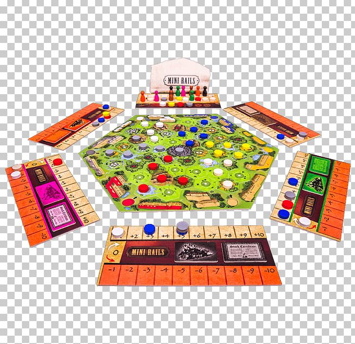 Board Game Google Play PNG, Clipart, Board Game, Game, Games, Google Play, Indoor Games And Sports Free PNG Download