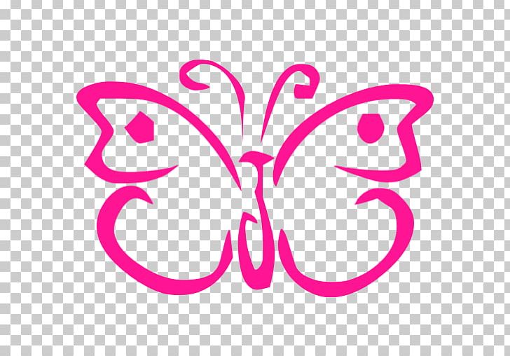 Butterfly Drawing PNG, Clipart, Animal, Area, Art, Butterfly, Circle Free PNG Download