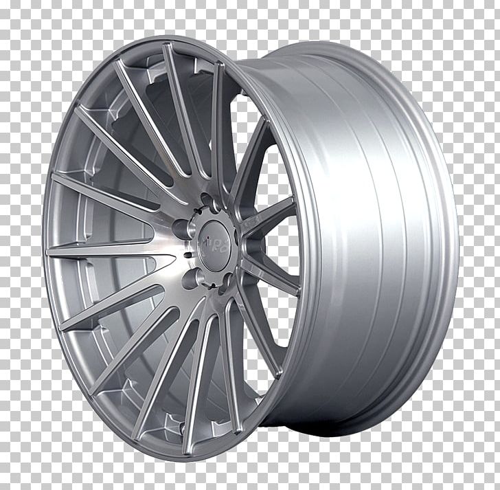 Car Wheel BMW 3 Series Luxury Vehicle PNG, Clipart, Alloy Wheel, Automotive Tire, Automotive Wheel System, Auto Part, Bmw Free PNG Download