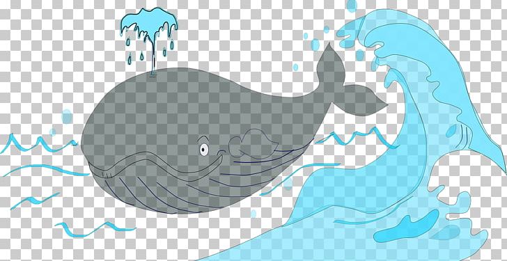 Cetacea PNG, Clipart, Aqua, Art, Blue, Cetacea, Computer Icons Free PNG Download