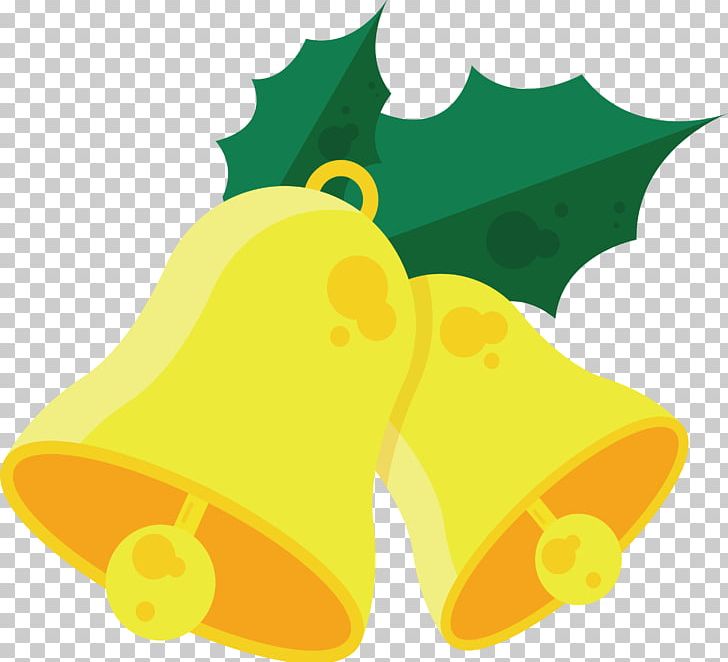 Christmas Bell PNG, Clipart, Bell, Bells Vector, Christma, Christmas, Christmas Decoration Free PNG Download