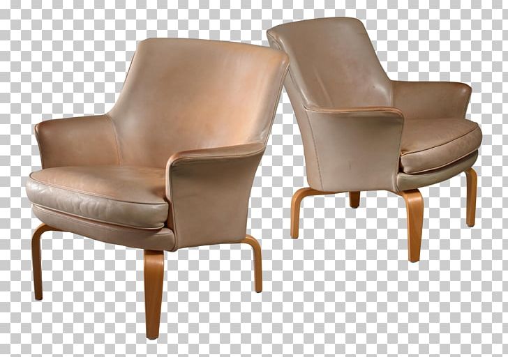 Club Chair Eames Lounge Chair Table Couch PNG, Clipart, Angle, Armrest, Arne Norell, Chair, Chaise Longue Free PNG Download