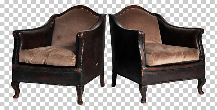 Club Chair Loveseat Couch Furniture PNG, Clipart, Angle, Armchair, Art Deco, Chair, Club Chair Free PNG Download