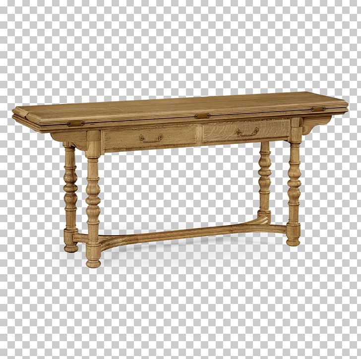 Coffee Tables Furniture Dining Room Desk PNG, Clipart, Bed, Bedside Tables, Buffets Sideboards, Coffee Table, Coffee Tables Free PNG Download