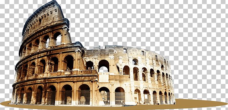 Colosseum Palatine Hill Roman Forum Capitoline Hill Amphitheatre Of Mxe9rida PNG, Clipart, Amphitheater, Amphitheatre Of Mxe9rida, Ancient Roman Architecture, Ancient Rome, Colosseum Free PNG Download