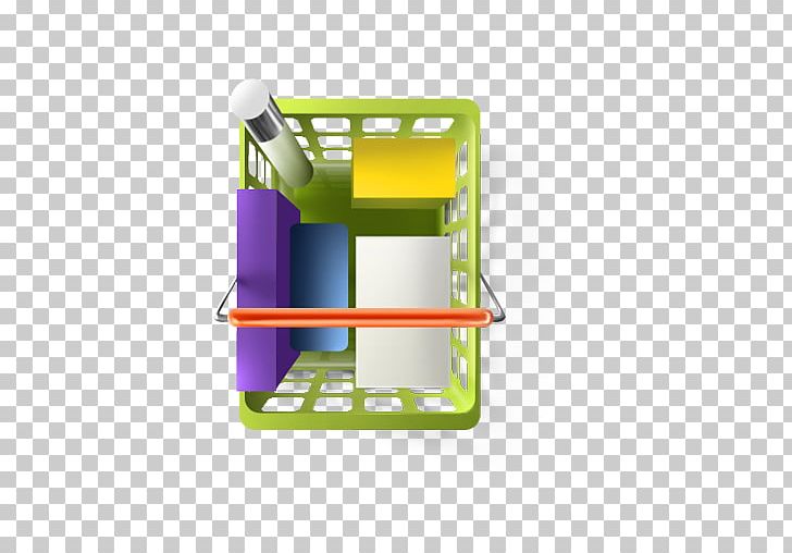 Computer Icons Shopping Cart Web Design PNG, Clipart, Angle, Basket, Computer Icons, Ecommerce, Icon Design Free PNG Download