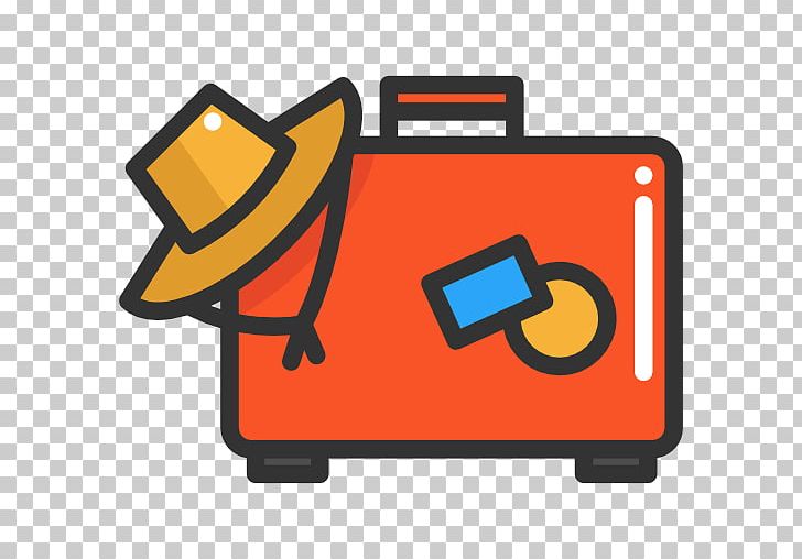 Computer Icons Travel Encapsulated PostScript PNG, Clipart, Angle, Animation, Area, Baggage, Brand Free PNG Download