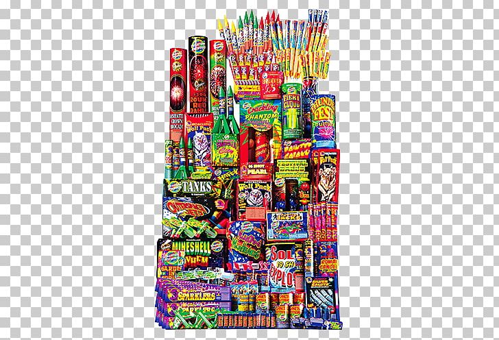 Confectionery PNG, Clipart, 500 X, Confectionery, Fireworks, Jumbo, Others Free PNG Download
