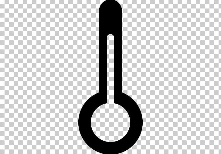 Degree Symbol Temperature Thermometer Celsius PNG, Clipart, Celsius, Circle, Cold, Computer Icons, Degree Free PNG Download
