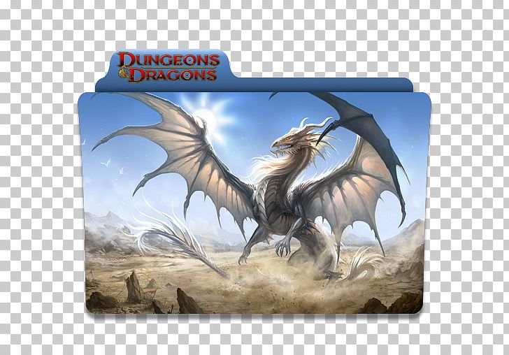 Dragon Breed White Dragon Mythology Legendary Creature PNG, Clipart, Art, Deviantart, Dragon, Dragon Breed, Fantasy Free PNG Download