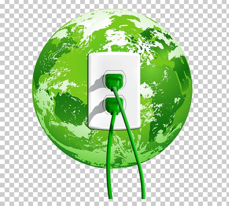 Energy Conservation Electrical Energy Renewable Energy Electricity PNG, Clipart, Circle, Conservation, Efficient Energy Use, Electrical Energy, Electric Power Free PNG Download