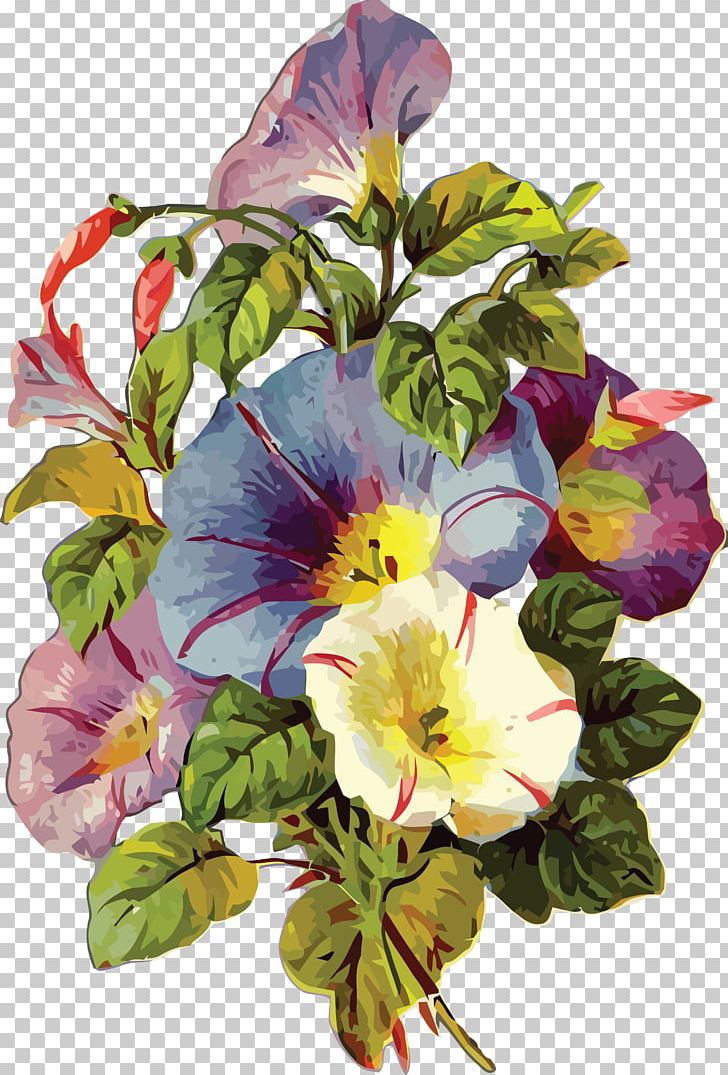 Flower Vintage Clothing Designer PNG, Clipart, Adornment, Annual Plant, Blume, Botanical, Clip Art Free PNG Download