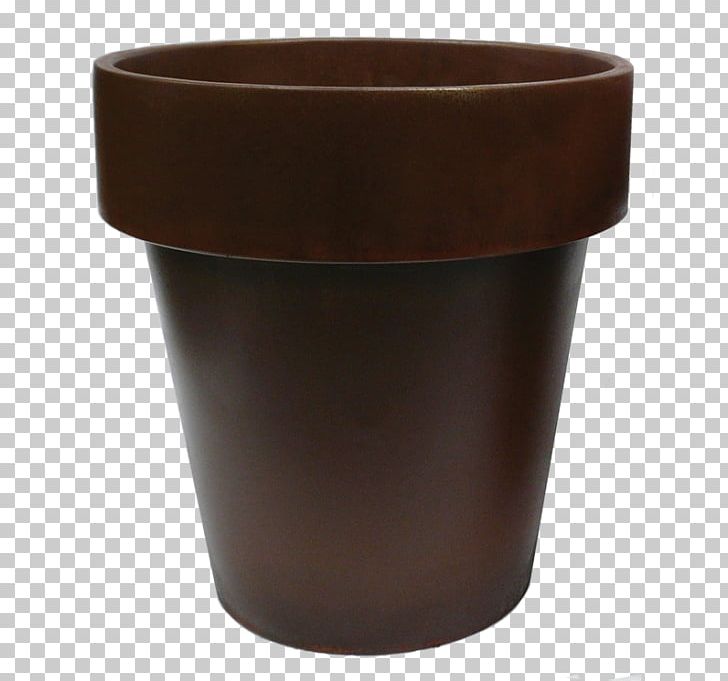 Flowerpot Plastic Garden Ornament Vase PNG, Clipart, Bar, Brown, Cup, Drainage, Flowerpot Free PNG Download