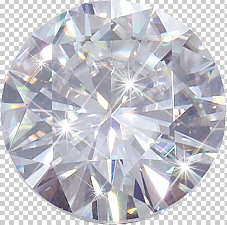 Gemstone Diamond Cut Moissanite Jewellery PNG, Clipart, Birthstone, Brilliant, Charles Colvard, Crystal, Diamond Free PNG Download