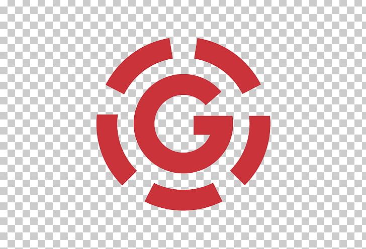 GMS Group Of Companies Business THE GMS GROUP Logo Management PNG, Clipart, Agile, Area, Brand, Business, Chief Executive Free PNG Download