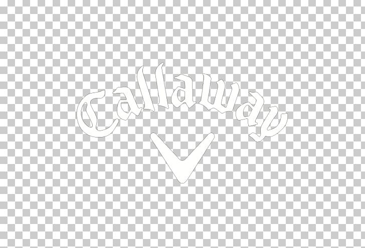 Golf Clubs Golf Equipment Callaway Golf Company トラックマン PNG, Clipart, Angle, Ball, Black And White, Brand, Callaway Golf Company Free PNG Download