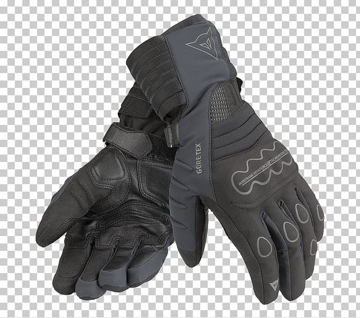 Gore-Tex Dainese Glove Motorcycle Personal Protective Equipment PNG, Clipart, Breathability, Clothes, Clothing, Motorcycle, Onlineblogshop Free PNG Download