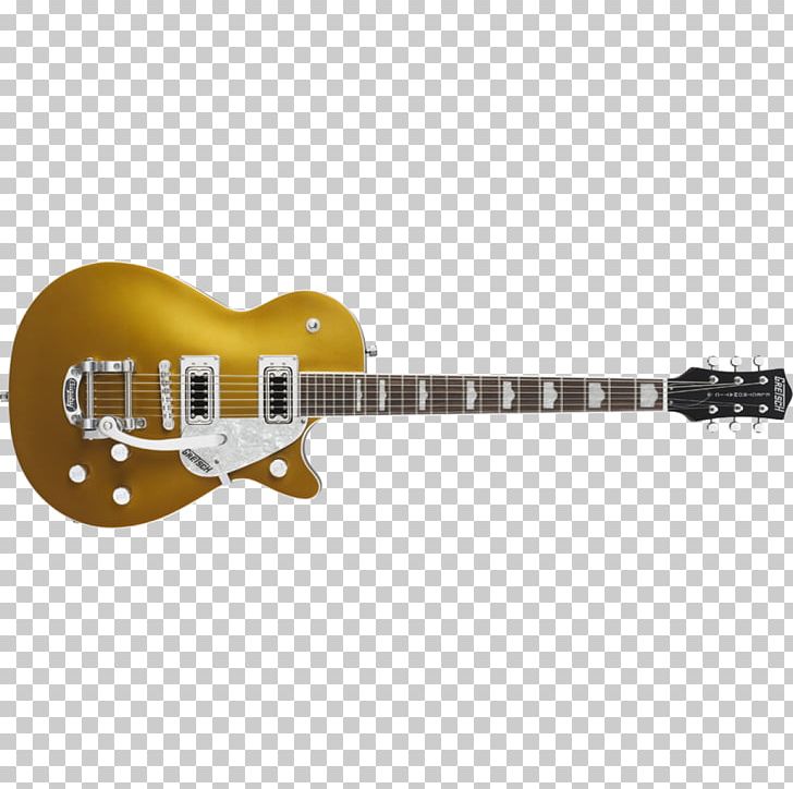 Gretsch Bigsby Vibrato Tailpiece Electric Guitar Solid Body PNG, Clipart, Acoustic Electric Guitar, Acoustic Guitar, Archtop Guitar, Cutaway, Gretsch Free PNG Download