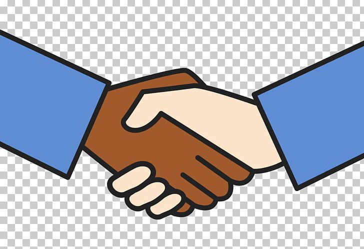 Handshake PNG, Clipart, Angle, Area, Clip Art, Computer Icons, Contract Free PNG Download