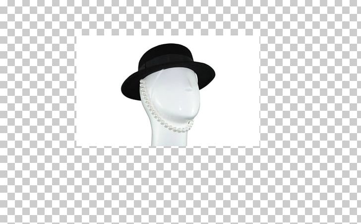 Hat Shoe PNG, Clipart, Clothing, Hat, Headgear, Outdoor Shoe, Shoe Free PNG Download