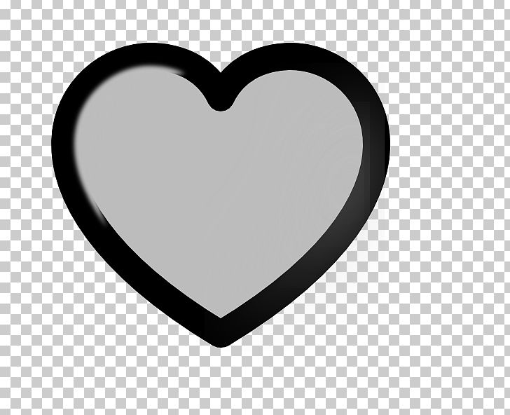 Heart Black And White Font PNG, Clipart, Black, Black And White, Font, Grey Heart Cliparts, Heart Free PNG Download