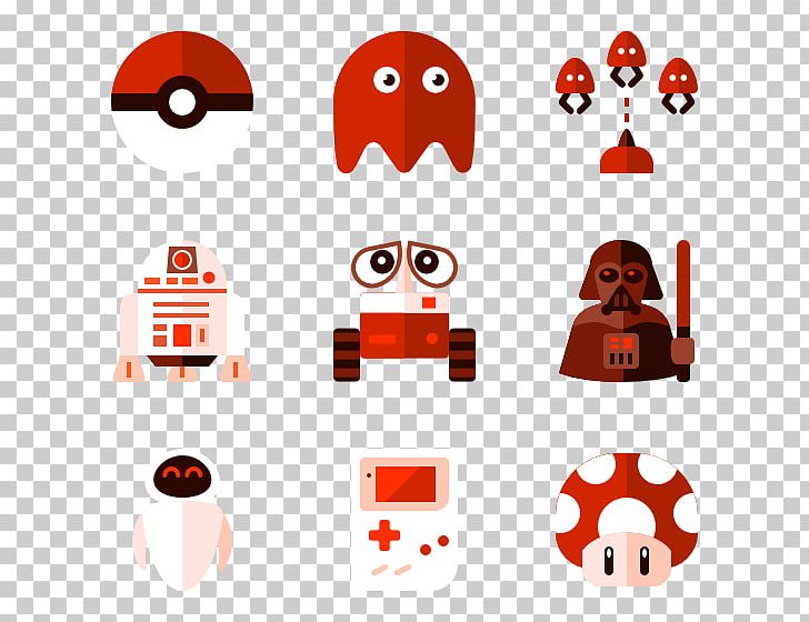 Human Behavior PNG, Clipart, Area, Art, Behavior, Computer Icons, Free Geek Free PNG Download