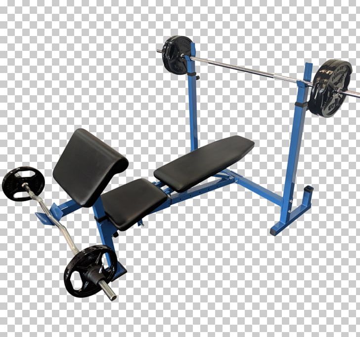 Indoor Rower Bench Exercise Equipment Fitness Centre Exercise Bikes PNG, Clipart, Aerobic Exercise, Apartment, Bench, Bench Press, Elliptical Trainers Free PNG Download