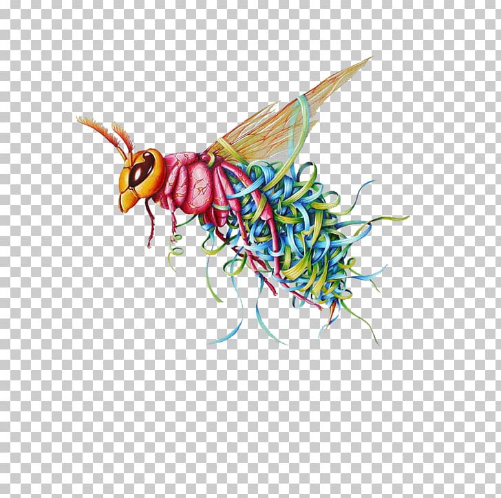 Insect Locust PNG, Clipart, Animals, Art, Caelifera, Color, Creative Free PNG Download