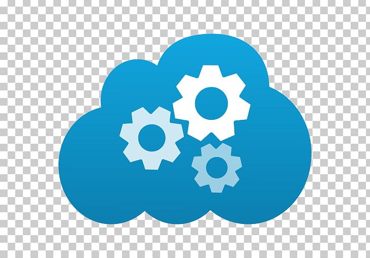 Internet Of Things Cloud Computing Business Information Technology Organization PNG, Clipart, Aqua, Azure, Blue, Business, Circle Free PNG Download