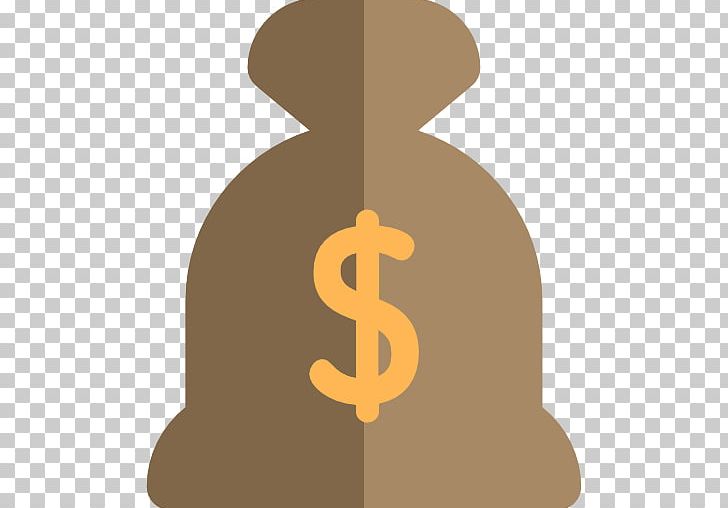 Investment Computer Icons Money Bag Bank PNG, Clipart, Bank, Business, Computer Icons, Encapsulated Postscript, Finance Free PNG Download