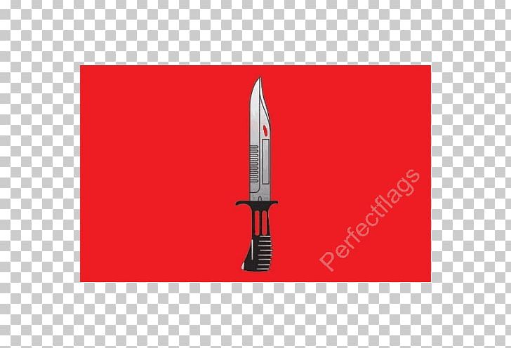Knife Infantry Of The British Army PNG, Clipart, British Armed Forces, British Army, Cold Weapon, Infantry, Infantry Of The British Army Free PNG Download