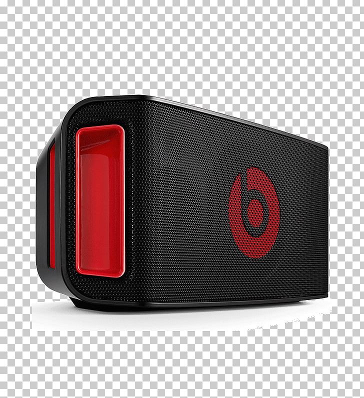 Laptop Wireless Speaker Loudspeaker Enclosure Bluetooth PNG, Clipart, Beatbox, Beats, Beats Electronics, Beats Pill, Bluetooth Free PNG Download