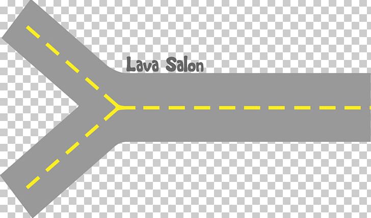 Lava Salon Beauty Parlour Hair Industry Magazine PNG, Clipart, All Rights Reserved, Angle, Area, Beauty Parlour, Blog Free PNG Download