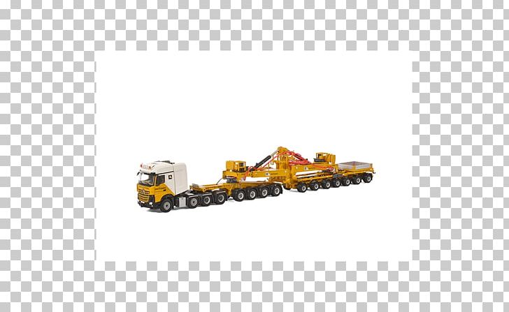 LEGO Vehicle Nooteboom Mercedes-Benz Arocs MPEG-4 Part 14 PNG, Clipart, Lego, Lego Group, Mercedesbenz Arocs, Mpeg4 Part 14, Toy Free PNG Download