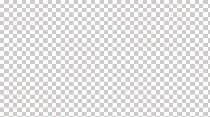 Line Point Pattern PNG, Clipart, Art, Circle, Line, Point, Rectangle Free PNG Download