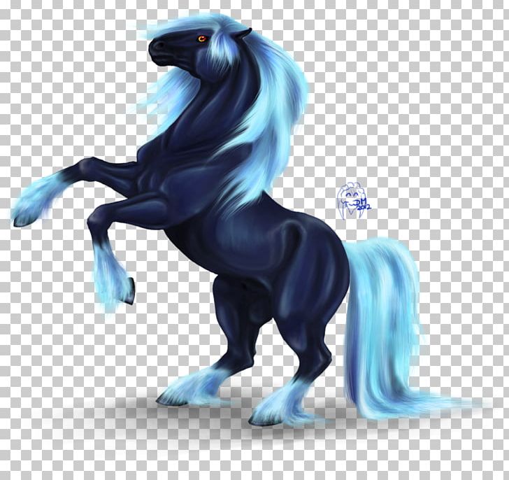 Mane Howrse Pony Unicorn Mustang PNG, Clipart, Animal Figure, Coat, Deviantart, Digital Art, Donkey Free PNG Download
