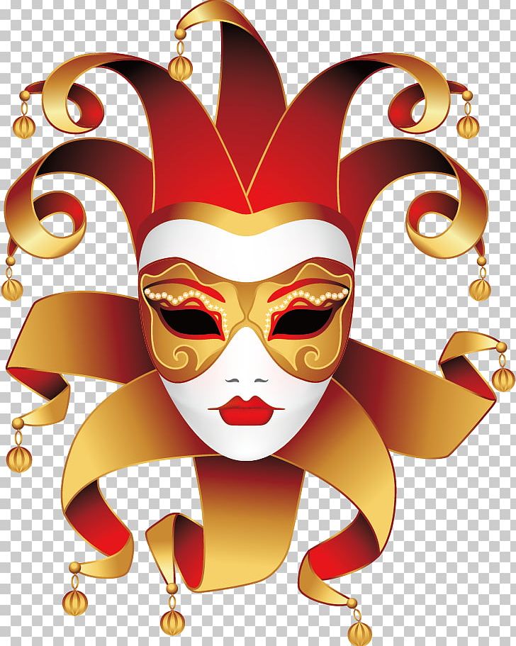 Mask Wedding Invitation Carnival Paper Disguise PNG, Clipart, Ball, Carnival In Rio De Janeiro, Carnival Mask, Carnival Of Venice, Clip Art Free PNG Download