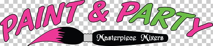 Masterpiece Mixers Paint & Party Studios Naples Painting PNG, Clipart, Art, Brand, Brush, Entertainment, Graphic Design Free PNG Download