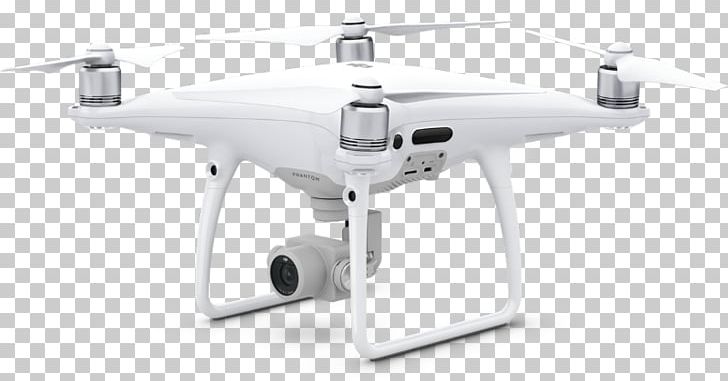 Mavic Pro DJI Phantom 4 Pro Unmanned Aerial Vehicle PNG, Clipart, 4k Resolution, Aircraft, Airplane, Angle, Camera Free PNG Download