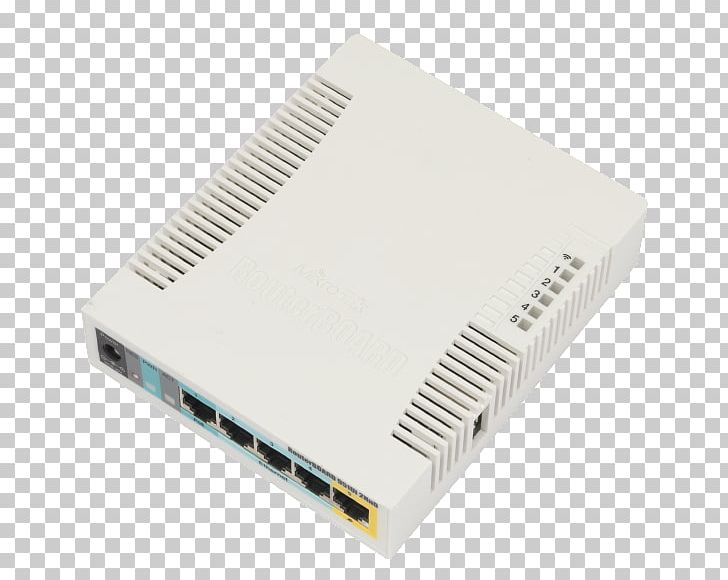 MikroTik RouterBOARD 951Ui-2HnD Wireless Access Points MikroTik RouterBOARD RB951G-2HnD Wireless Router PNG, Clipart, Electronic Device, Electronics, Electronics Accessory, Ethernet, Mikrotik Routerboard Free PNG Download