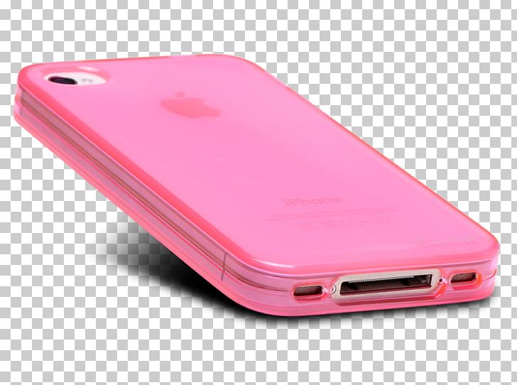 Mobile Phone Accessories Pink M PNG, Clipart, Case, Electronic Device, Electronics, Electronics Accessory, Gadget Free PNG Download