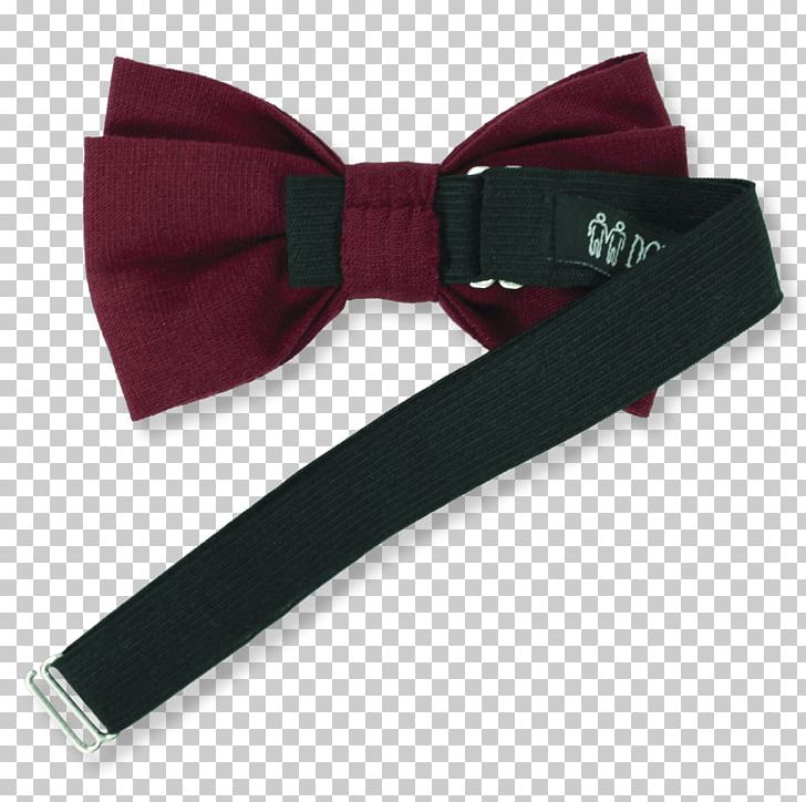 Necktie Bow Tie Clothing Accessories Butterfly Maroon PNG, Clipart, Blue, Bow Tie, Butterfly, Clothing Accessories, Dois Maridos Free PNG Download