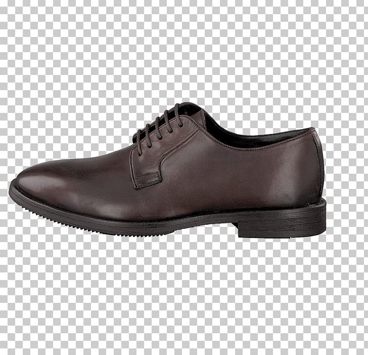 Oxford Shoe Leather Walking PNG, Clipart, Brown, Footwear, John Iii Of Sweden, Leather, Others Free PNG Download