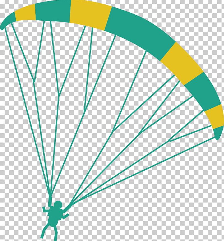 Parachuting Parachute PNG, Clipart, Adobe Illustrator, Advertising, Angle, Area, Cartoon Free PNG Download