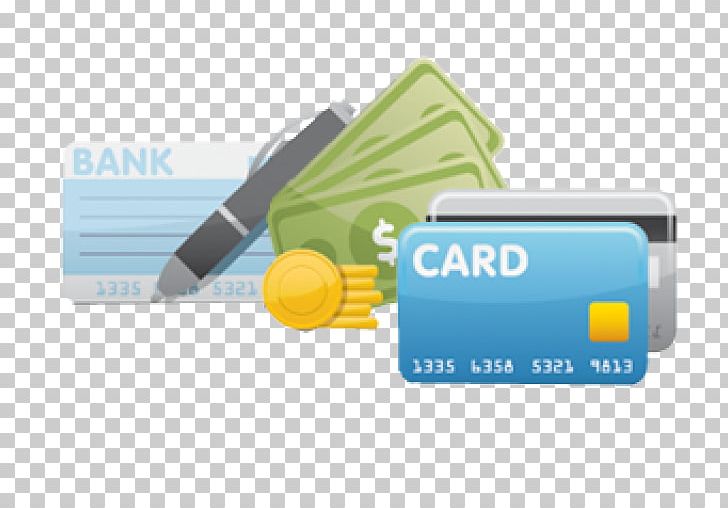 Payment Card Remittance Advice Service Money PNG, Clipart, Brand, Card, Cash, Cheque, Customer Free PNG Download