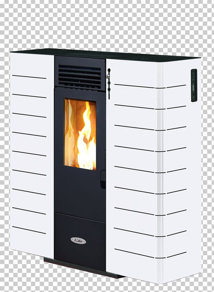 Pellet Stove Pellet Fuel Heater PNG, Clipart, Air, Angle, Fireplace, Glued Laminated Timber, Heat Free PNG Download
