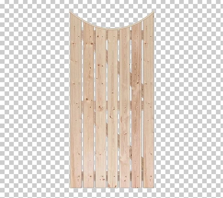 Plywood Wood Stain Hardwood Angle PNG, Clipart, Angle, Hardwood, Nature, Plywood, Wood Free PNG Download