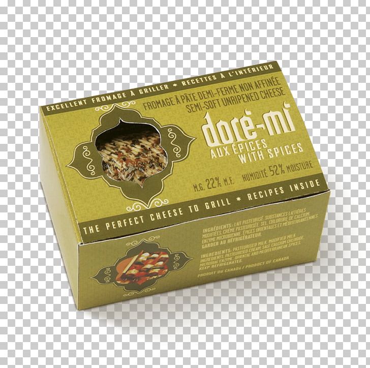 Raclette Goat Cheese Doré-mi Halloumi PNG, Clipart, Box, Cheese, Cooking, Doremi, Do Re Mi Free PNG Download